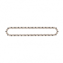 Chainsaw Concrete 3/8 Chain