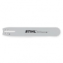 Chainsaw Guide Bar 40cm/1.6mm