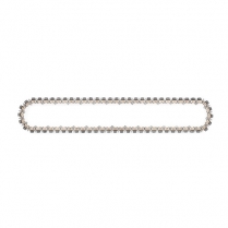 Chainsaw Daimond Chain 36GBM
