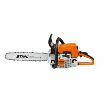 Chainsaw MS250