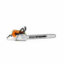 Chainsaw MS661 50cm G/Bar