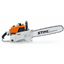Chainsaw MS720 c/w 53cm