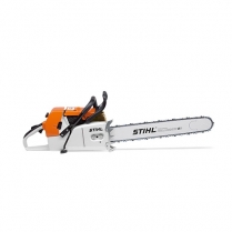Chainsaw MS881 75cm G/Bar.404