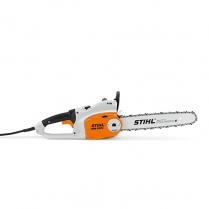 Chainsaw MSE230C-Q 35cm 2.3kW