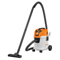 Vacuum Cleaner SE33 Stihl