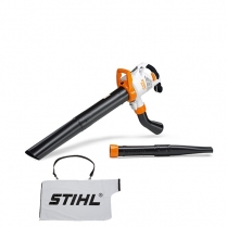 Blower BG56 2-Stroke