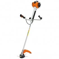 Clearing Saw 2-Stroke FS460