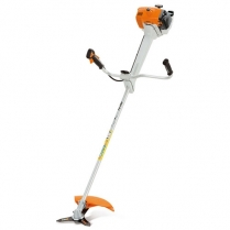 Brushcutter 2-Stroke FS460
