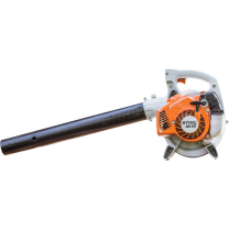 Blower BG50 2-Stroke
