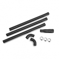 Vacuum Adaptor Kit For BG56 &