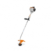 Grass Trimmer FS38 2-Stroke