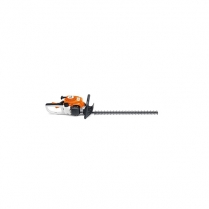 Hedge Trimmer 2-Stroke HS45