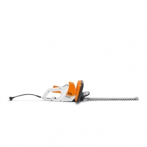 Hedge Trimmer HSE42 220V