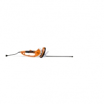 Hedge Trimmer HSE61 220V