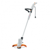 Trimmer FSE52 220V 500 W