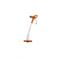 Trimmer FSE31 220V 245W