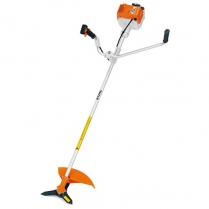 Brushcutter FS280 1.9kW 38.9cc