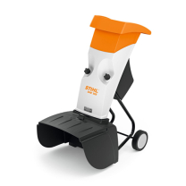 Shredder Viking GHE105.1 2200W