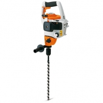 Auger Earth 2-Stroke BT45