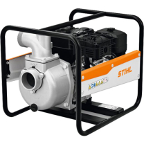 Water Pump WP600 212cm3