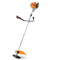 Brushcutter FS230 C26-2