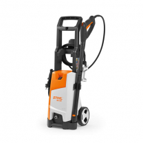 Pressure Cleaner RE90