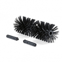 Bristle Brush Kit KB-MM