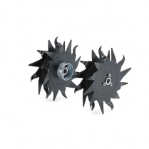 Multi Tool Pick Tines BF-MM