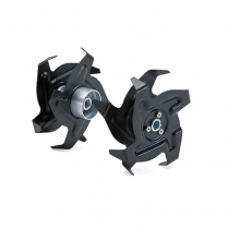 Multi Tool Bolo Tines BK-MM