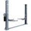 Lift 2Post Base Type 4T 220V
