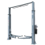 Lift 2Post Base Type 4T 220V