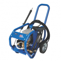Pressure Cleaner HPC14/130E