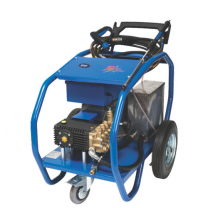 PressureCleaner HPC21/350E