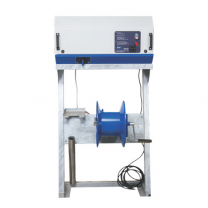 WAP Pressure Cleaner HPU8-50