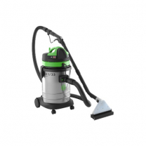 Cleaner Carpet CPE1/33 48EXT