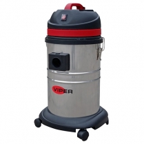 Vacuum Cleaner LSU 135 31L/sec