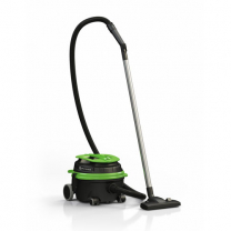 Vacuum Cleaner Dry 12L 220V