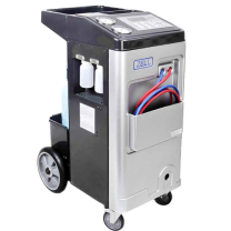 Air Conditioning Service Unit