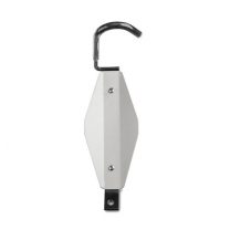 Bicycle Hold Up Wall Mount