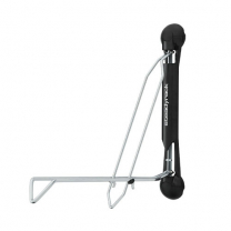 Mountain Rack Wall Mount