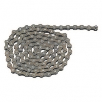 Chain 6Spd 1/2inch x 3/32inch