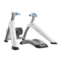Tacx Flow Smart Bike Trainer