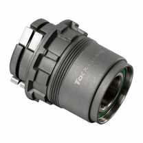 Tacx SRAM XD-R Body (Type 2)