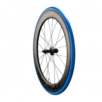 Tacx Trainer Tyre Race 23-622