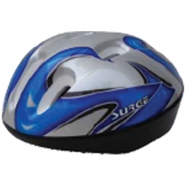 Helmet Kiddies Boys & Girls