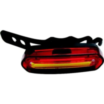 Light Cyclops 120 Lumens LED