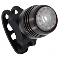 Light Charge Dot White USB