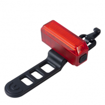 Light Gaciron Rear 11W USB