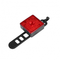 Light Gaciron Rear 40W USB