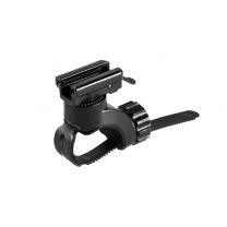 Light Gaciron Repl Bracket